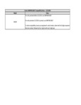 348psm13ublt compatibility