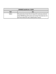 19490200606 compatibility note 19490200606 compatibility note