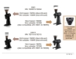 EK Hopper compatibility