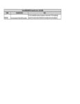 348PSM10HMTR Compatiblity