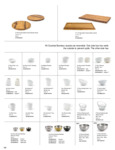 Compatibility Guide