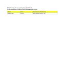 Compatibility Notes