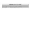 HPMMPP4301PM Compatibility Notes 07_12_2023
