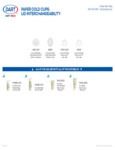 Paper-Cold-Cups-Lid-Interchangeability-Sell-Sheet Paper-Cold-Cups-Lid-Interchangeability-Sell-Sheet