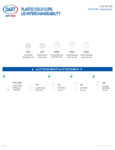 Dart_PlasticColdCups-Lid-Interchangeability-Sell-Sheet