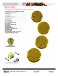 sirman_pasta_dies brochure
