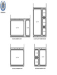 sp_uc_wt_drawer_pan_config