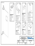 SPD-30-REPLACEMENT KITS
