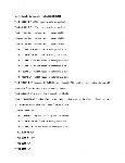 Compatibility Notes