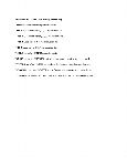 Compatibility Notes