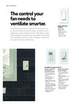 Wall-Controls-Selection-Guide