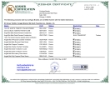 CON125_Oakdale OK Kosher Cert.pdf CON125_Oakdale OK Kosher Cert.pdf