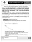 concealed-mounting-grab-bar-installation-guide