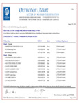 Concord_Oringer Kosher Cert1