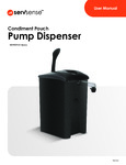 Condiment Pouch Dispenser_Manual (1)