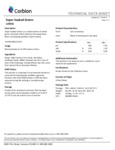 111980051_Ingredients