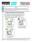 Corner-Conversion-Instructions-117961-rev.-_a01