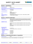 CORP-SDS-00164.pdf