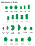 correll-seating_activity-16-18