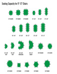 Correll-seating_capacity - Activity