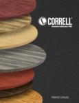 CorrellCatalog2023_web