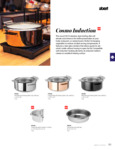 cosmofoodpan_sellsheet