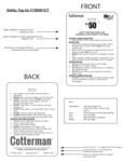 Cotterman_safetytag