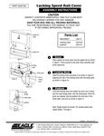 Instructions