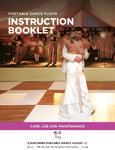 CPDF,LLC Instruction Manual-2020