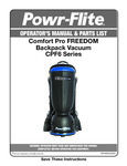 CPF6-FREEDOM_Manual