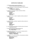 Jonti-Craft CPSIA Certificate for Birch and Solid Maple Wood Products Jonti-Craft CPSIA Certificate for Birch and Solid Maple Wood Products