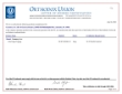 Creamery Ave. (div of Clark Associates).pdf