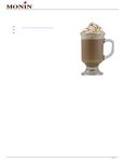 Recipe Recipe