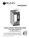 Manual