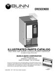 Parts List