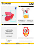 CrewSafe-Viper-Bag-Opener-User-Guide