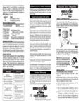 CritterBlaster-Pro-Instructions