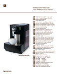 CS20-User-Manual