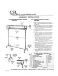 Assembly Instructions