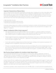 incogneeto instructions incogneeto instructions
