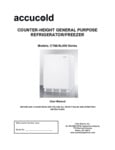 CT66W_CT66BK__User_Manual_51220