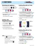 Quick Start Guide