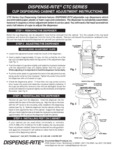 CTC_Series_Cabinet_Product_Instructions