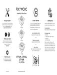 Instructions