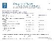 Sugar in the Raw Kosher Certificate