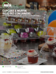 Cupcake_Muffin_Rigid_PET_Containers_5.1