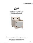 Curtis_GEM5XN_Manual