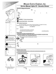 Manual
