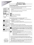 Manual Manual