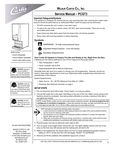 Manual Manual